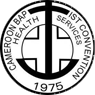 CBC Health Services
