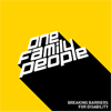 One Family People