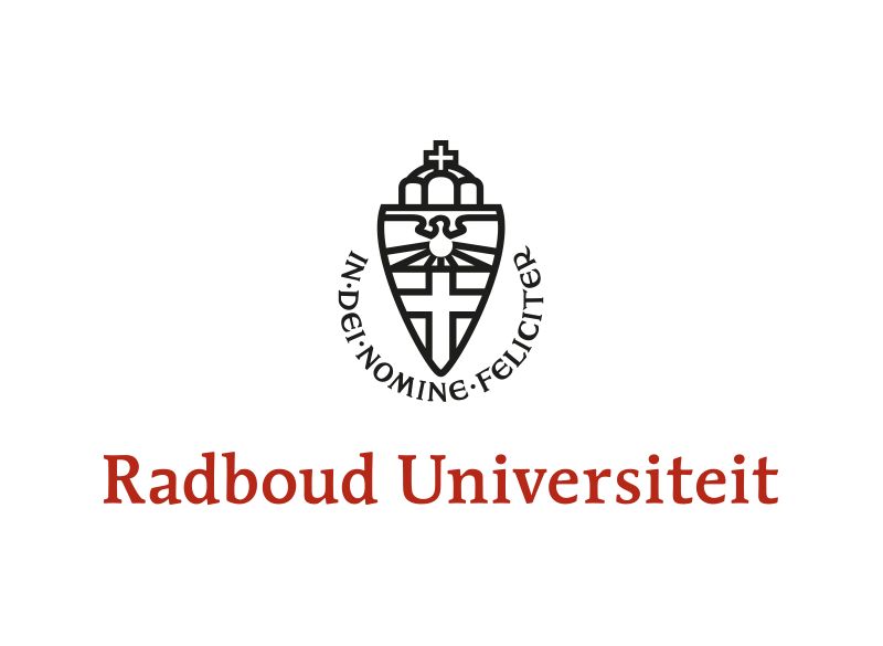 Radboud