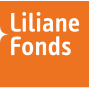 Liliane Fonds